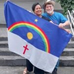 Projeto de prevenção a desastres naturais leva o nome de Camaragibe a reconhecimento nacional Projeto de prevenção a desastres naturais leva o nome de Camaragibe a reconhecimento nacional