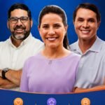 João de Nadegi lançará sua pré-candidatura em São Lourenço da Mata ao lado do vereador e pré-candidato Ricardo de Gulu