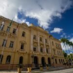 Às vésperas de decisão do PL sobre 2026, Raquel Lyra nomeia aliados dos irmãos Ferreira para o Governo Às vésperas de decisão do PL sobre 2026, Raquel Lyra nomeia aliados dos irmãos Ferreira para o Governo