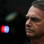 PGR defende que Jair Bolsonaro seja mantido em prisão domiciliar PGR defende que Jair Bolsonaro seja mantido em prisão domiciliar