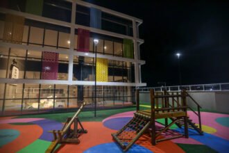 TCU aponta falhas de transparência da Prefeitura do Recife em contratos do Hospital da Criança