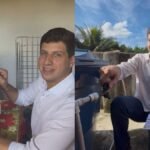 João Campos propõe isenção de Taxa da Compesa para pessoas em regime de rodízio de água