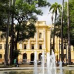 Governo de Pernambuco autoriza concurso com 5.337 vagas para Segurança, Saúde e UPE