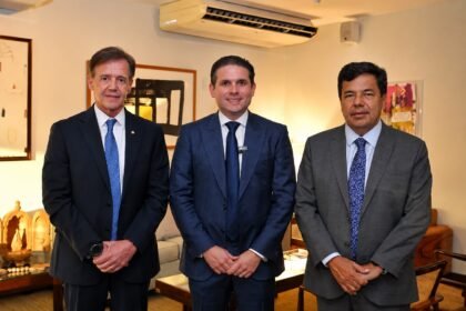 Mendonça Filho é escolhido relator da PEC da redução da maioridade penal Mendonça Filho é escolhido relator da PEC da redução da maioridade penal
