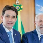 Silvio Costa Filho reafirma apoio a Lula e João Campos apesar de negociações nacionais entre Republicanos e PL
