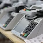 Prazo para convenções partidárias começa nesta segunda-feira Prazo para convenções partidárias começa nesta segunda-feira