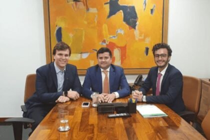 Mais decisiva na chapa de Raquel, convenção do União Progressista será dia 5 de agosto Mais decisiva na chapa de Raquel, convenção do União Progressista será dia 5 de agosto