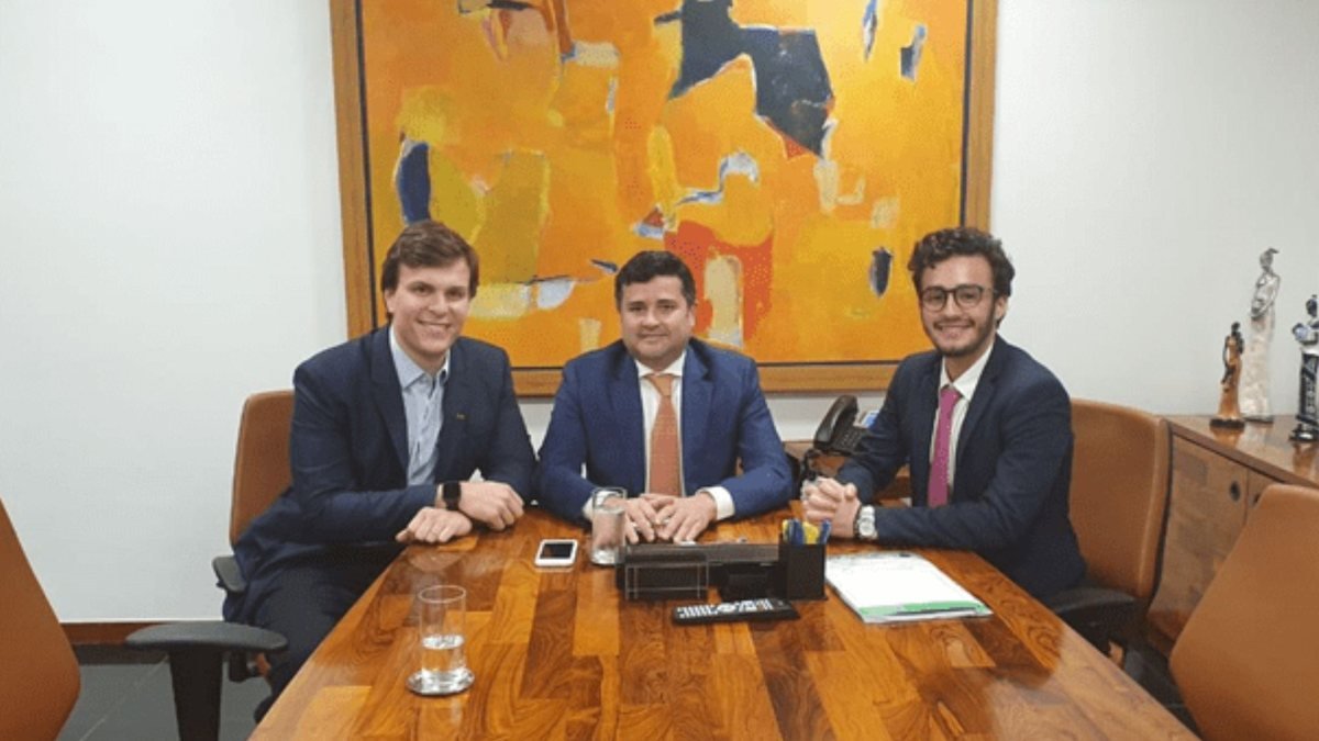 Mais decisiva na chapa de Raquel, convenção do União Progressista será dia 5 de agosto Mais decisiva na chapa de Raquel, convenção do União Progressista será dia 5 de agosto