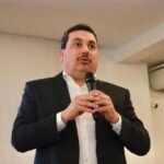 Prefeito de Surubim é investigado por supostas irregularidades em patrocínio de festa pública Prefeito de Surubim é investigado por supostas irregularidades em patrocínio de festa pública