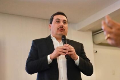 Prefeito de Surubim é investigado por supostas irregularidades em patrocÃnio de festa pública Prefeito de Surubim é investigado por supostas irregularidades em patrocÃnio de festa pública