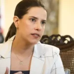 Raquel prefere Miguel para o Senado, mas que aceitaria Eduardo da Fonte em caso de consenso Raquel prefere Miguel para o Senado, mas que aceitaria Eduardo da Fonte em caso de consenso