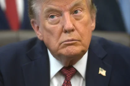Trump deve enviar representantes a Brasília para investigar sistema eleitoral brasileiro
