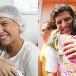Pesquisa Ipespe mantém liderança numérica de Raquel Lyra, mas com empate técnico de João Campos Pesquisa Ipespe mantém liderança numérica de Raquel Lyra, mas com empate técnico de João Campos