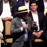Lula diz ter “muito orgulho” por João Campos ser candidato ao governo de Pernambuco Lula diz ter “muito orgulho” por João Campos ser candidato ao governo de Pernambuco