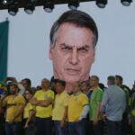 Defesa informa ao STF que Bolsonaro não autorizou vídeo de IA exibido em convenção de Flávio Defesa informa ao STF que Bolsonaro não autorizou vídeo de IA exibido em convenção de Flávio