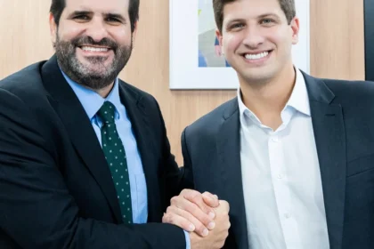 Labanca nega articulação entre João Campos e União Progressista: “Frente Popular está de braços abertos”