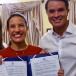 Alinhado com Ricardo de Gulu, deputado estadual João de Nadegi viabiliza investimentos do Governo de Pernambuco para São Lourenço da Mata Alinhado com Ricardo de Gulu, deputado estadual João de Nadegi viabiliza investimentos do Governo de Pernambuco para São Lourenço da Mata