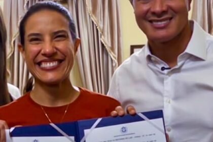 Alinhado com Ricardo de Gulu, deputado estadual João de Nadegi viabiliza investimentos do Governo de Pernambuco para São Lourenço da Mata Alinhado com Ricardo de Gulu, deputado estadual João de Nadegi viabiliza investimentos do Governo de Pernambuco para São Lourenço da Mata