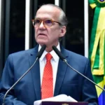 Fernando Dueire se manifesta após ficar fora da chapa de Raquel Lyra