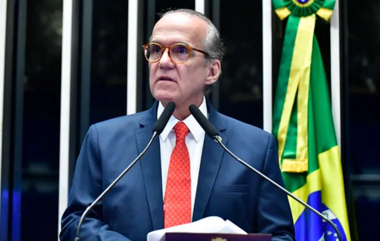 Fernando Dueire se manifesta após ficar fora da chapa de Raquel Lyra