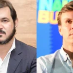 União Brasil decide não formar coligação para Governo e Senado em Pernambuco