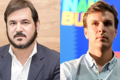 União Brasil decide não formar coligação para Governo e Senado em Pernambuco União Brasil decide não formar coligação para Governo e Senado em Pernambuco