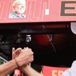 Após participar de convenção do PSB, prefeito de Araripina diz que “Miguel foi enganado por Raquel”