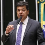 Mendonça Filho deve disputar o Senado pelo PL em Pernambuco