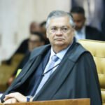 Dino autoriza abertura do terceiro inquérito envolvendo Lulinha