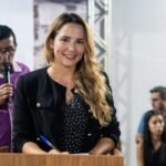 Prefeitura de Carpina dará ordem de serviço para drenagem e pavimentação asfáltica da Rua da Roça e autorizará licitação para reforma da Escola Bela Vista