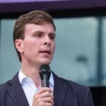 Miguel Coelho confirma candidatura a deputado federal após desistência de concorrer ao Senado
