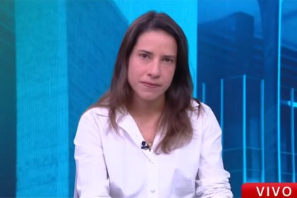 Raquel Lyra descarta palanque para Mendonça Filho: “Não é nosso candidato” Raquel Lyra descarta palanque para Mendonça Filho: “Não é nosso candidato”