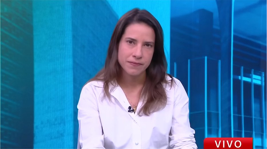 Raquel Lyra descarta palanque para Mendonça Filho: “Não é nosso candidato” Raquel Lyra descarta palanque para Mendonça Filho: “Não é nosso candidato”