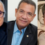 Juiz de Execuções Penais leva surra de deputado condenado no Mensalão e na Lava Jato Juiz de Execuções Penais leva surra de deputado condenado no Mensalão e na Lava Jato