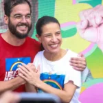 Túlio Gadêlha reafirma candidatura ao Senado com vídeo de apoio de prefeitos da base de Raquel Lyra Túlio Gadêlha reafirma candidatura ao Senado com vídeo de apoio de prefeitos da base de Raquel Lyra