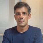 Daniel Coelho defende vice-governadora Priscila Krause diante de acusações sobre hospital Daniel Coelho defende vice-governadora Priscila Krause diante de acusações sobre hospital