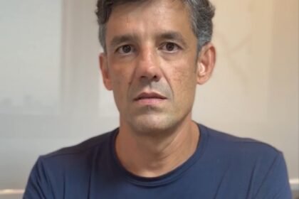 Daniel Coelho defende vice-governadora Priscila Krause diante de acusações sobre hospital