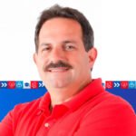 Vereador suspeito de agredir três mulheres em Arcoverde, no Sertão, se pronuncia sobre o caso: “Perseguição” Vereador suspeito de agredir três mulheres em Arcoverde, no Sertão, se pronuncia sobre o caso: “Perseguição”