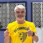 Humberto Costa recebe apoio de prefeitos do PSD para tentar a reeleição