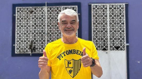 Humberto Costa recebe apoio de prefeitos do PSD para tentar a reeleição Humberto Costa recebe apoio de prefeitos do PSD para tentar a reeleição
