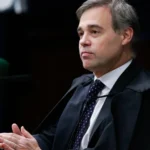 Mendonça deve manter no STF investigações sobre tráfico de influência de Lulinha
