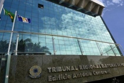 MP Eleitoral defendeu retirada de PSDB/Cidadania de coligação de Raquel Lyra