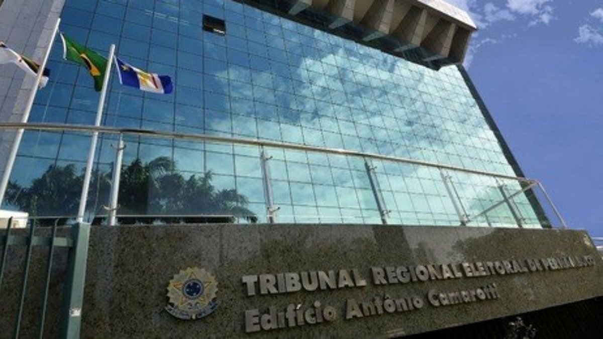 MP Eleitoral defendeu retirada de PSDB/Cidadania de coligação de Raquel Lyra MP Eleitoral defendeu retirada de PSDB/Cidadania de coligação de Raquel Lyra