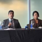 PSB acusa Raquel Lyra de abuso de poder e leva suposta “milícia digital” à Justiça Eleitoral PSB acusa Raquel Lyra de abuso de poder e leva suposta “milícia digital” à Justiça Eleitoral