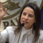 Raquel aciona polícias Federal e Civil após ataques espalhados pelo Recife Raquel aciona polícias Federal e Civil após ataques espalhados pelo Recife