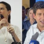 TRE-PE manda apagar posts que ligam Raquel Lyra a ataques e João Campos a panfletos TRE-PE manda apagar posts que ligam Raquel Lyra a ataques e João Campos a panfletos