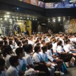 Prefeitura de Camaragibe inicia Aulão para preparar 1.531 estudantes da rede para o SAEPE 2026 Prefeitura de Camaragibe inicia Aulão para preparar 1.531 estudantes da rede para o SAEPE 2026