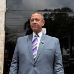 Advogado de Amisadai aciona PF e apresenta defesa de ex-servidor sobre reportagem de suposto gabinete do ódio Advogado de Amisadai aciona PF e apresenta defesa de ex-servidor sobre reportagem de suposto gabinete do ódio