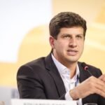 Campanha de João Campos aciona MPF e PF para investigar perfil que divulgou panfleto sobre marido de Raquel