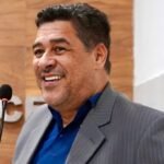 Vice-presidente da Câmara de Ipojuca é alvo de operação da Polícia Civil Vice-presidente da Câmara de Ipojuca é alvo de operação da Polícia Civil
